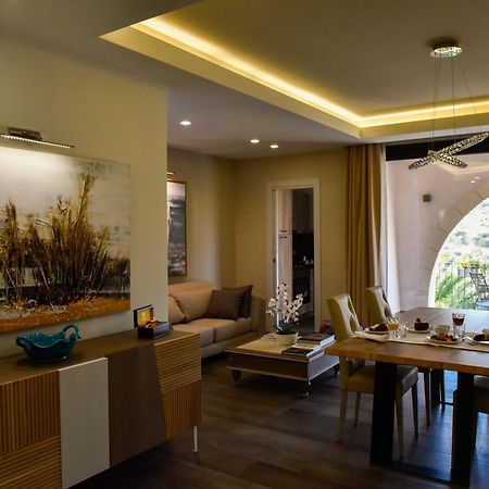 Kete Deluxe Rooms Marina di Palma Room photo